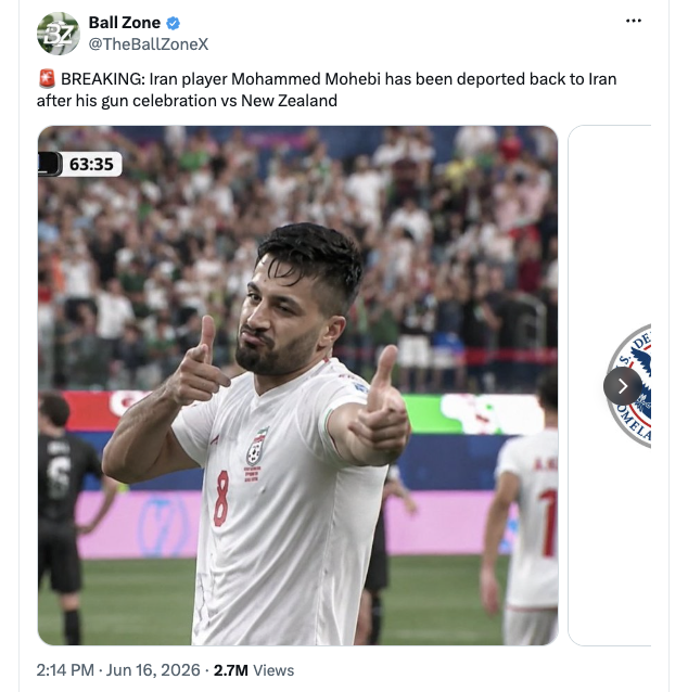 Screenshot 2026-06-16 at 2.41.45 PM.png