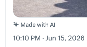 Screenshot 2026-06-17 at 1.33.56 PM.png