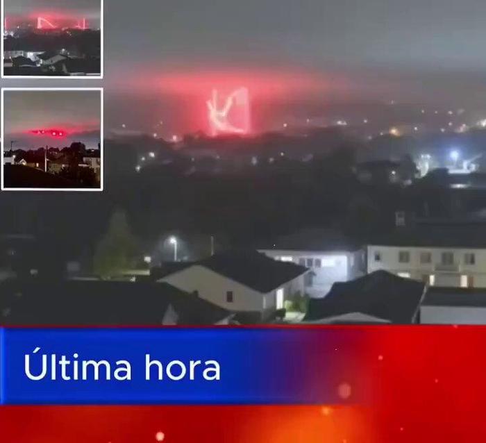 earthquakethumbnail.jpg