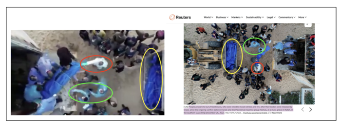 Screenshot 2026-06-08 at 11.46.39 AM.png