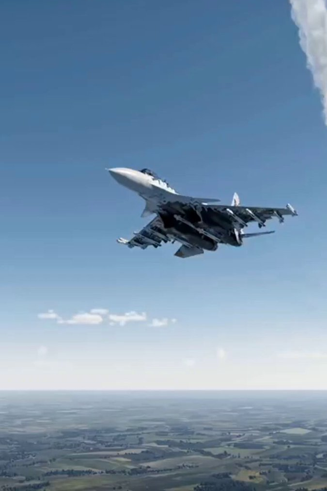 fighter jet asana.png