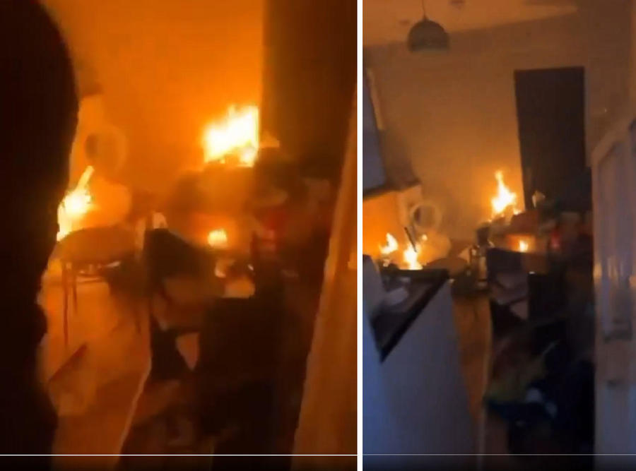 firecompare.jpg