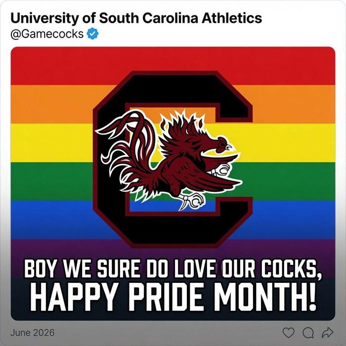 gamecockspride.jpg
