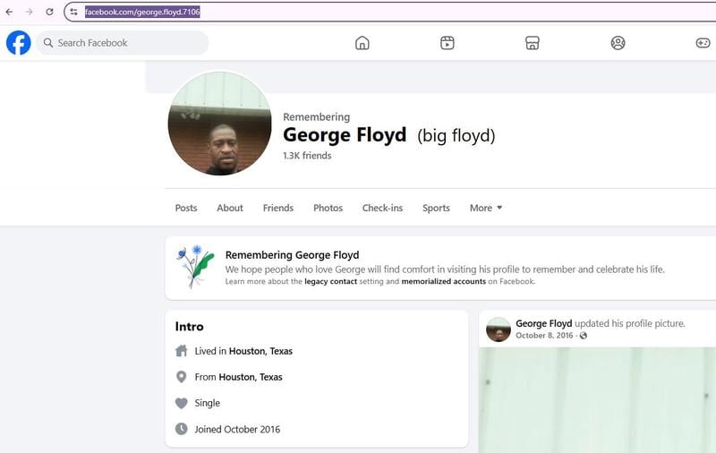 georgefloydfacebook.jpg
