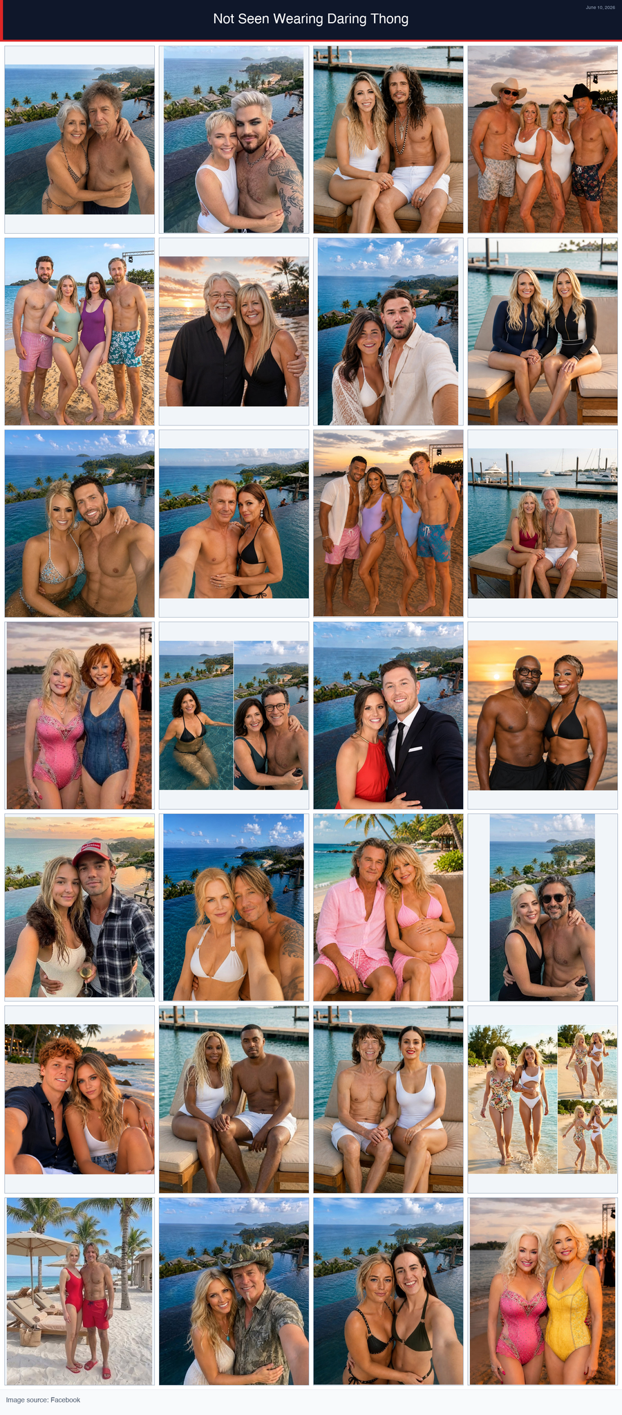 making-waves-jun10-montage.png