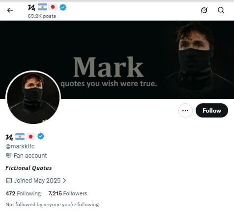 marksprofile.jpg