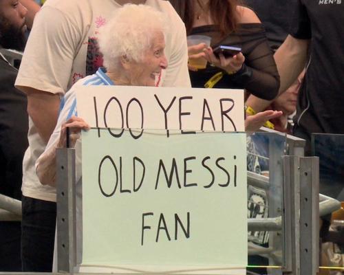 messifan.jpg