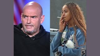 Fact Check: Sen. John Fetterman Did NOT Say Malia Obama Got $2.3 Million From USAID