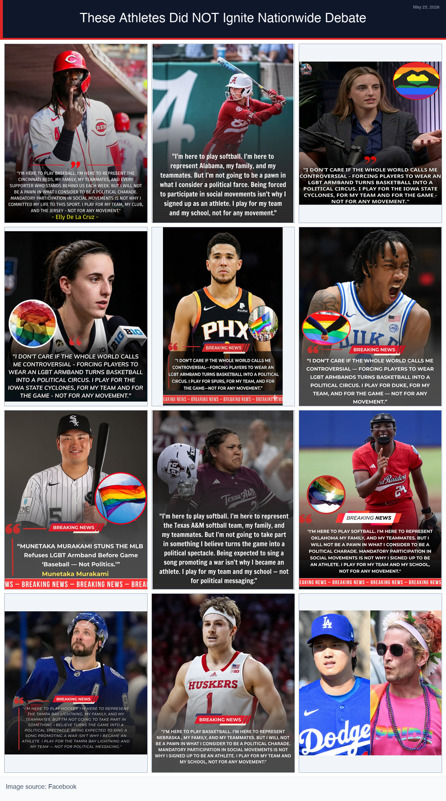vs-sports-lgbt-armbands-montage.png
