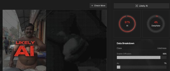 Screenshot 2026-06-26 at 12.30.57 PM.png