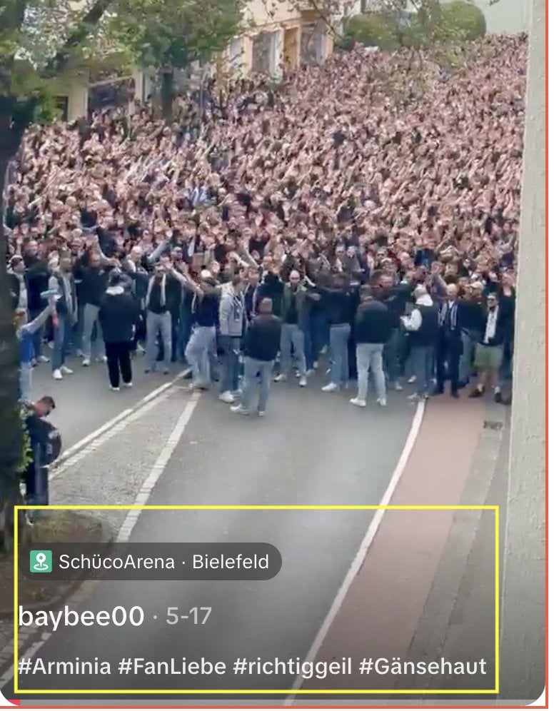 Screenshot 2026-06-12 at 2.30.03 PM.png