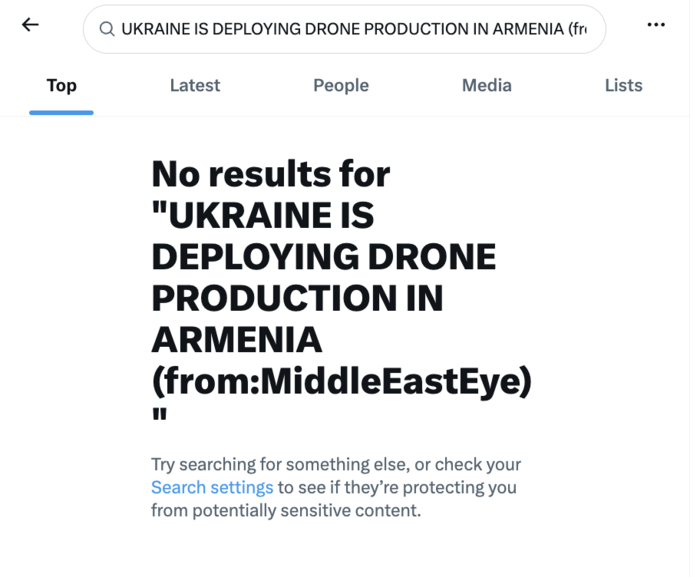 Screenshot 2026-06-05 at 1.36.36 PM.png