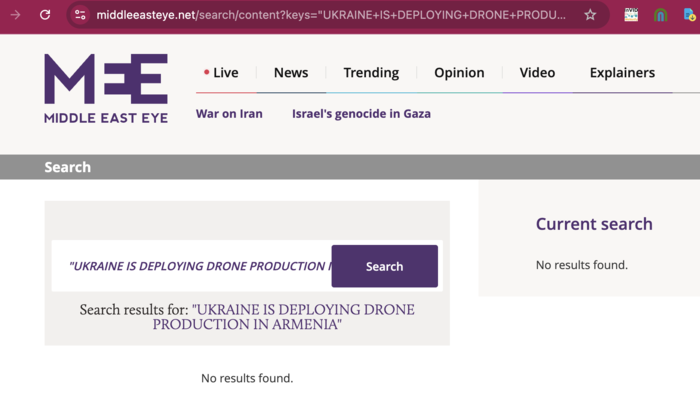 Screenshot 2026-06-05 at 1.11.29 PM.png