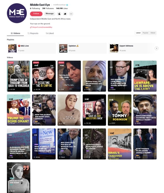 Screenshot 2026-06-05 at 2.14.22 PM.png