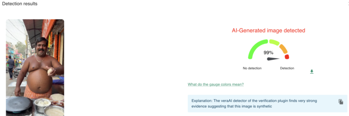 Screenshot 2026-06-26 at 12.33.17 PM.png