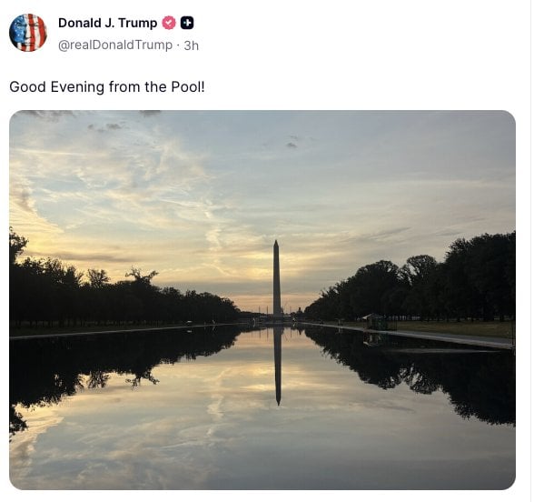 Screenshot 2026-06-26 at 6.23.58 PM.png