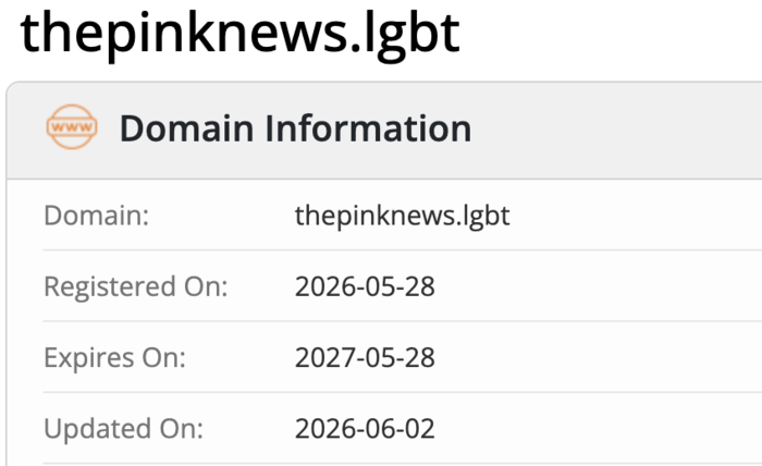 Screenshot 2026-06-02 at 4.51.02 PM.png