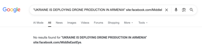 Screenshot 2026-06-05 at 1.54.10 PM.png