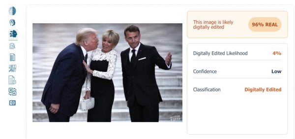 Screenshot 2026-06-19 at 12.29.55 PM.png