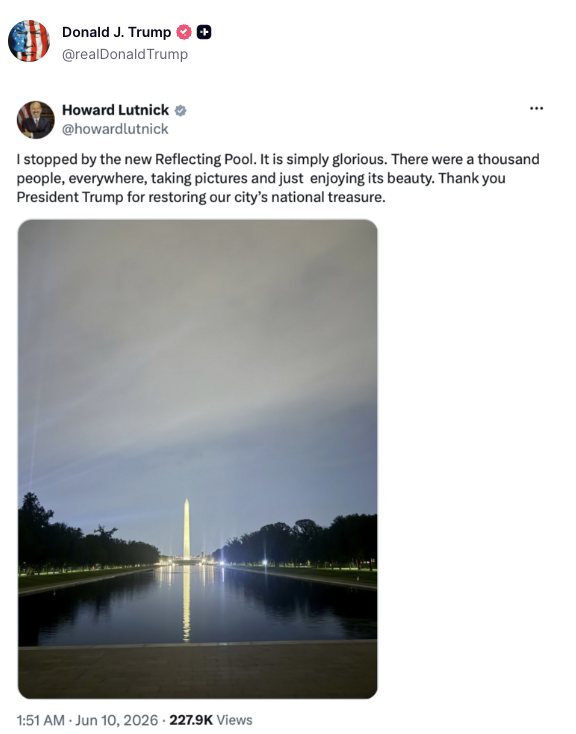 Screenshot 2026-06-26 at 5.51.56 PM.png