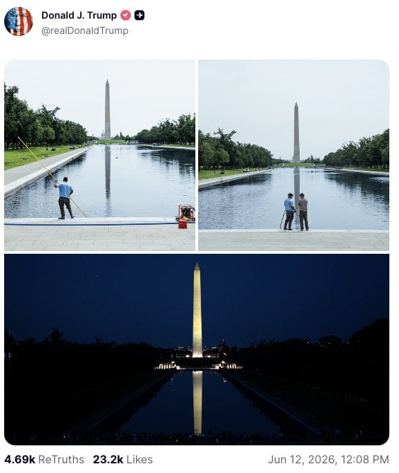 Screenshot 2026-06-26 at 5.35.42 PM.png