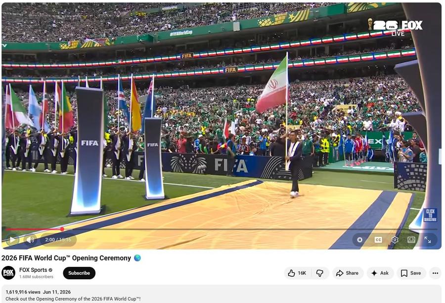 iranworldcupfoxsports.jpg