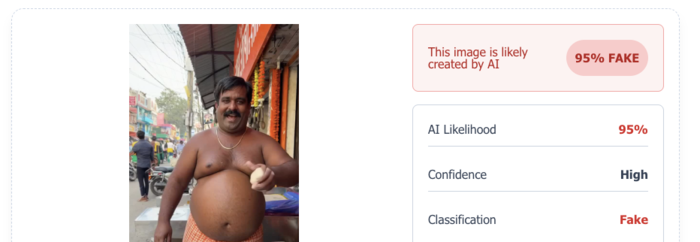 Screenshot 2026-06-26 at 12.33.57 PM.png