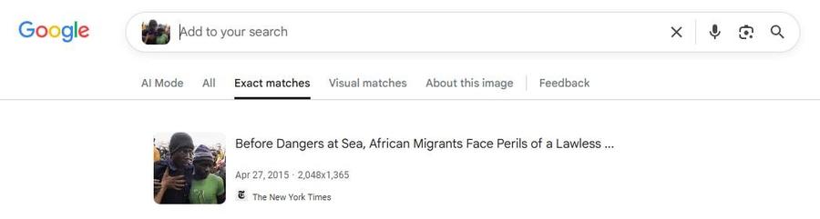 googlesearchNYT.jpg
