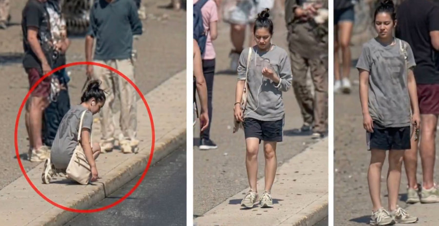 Blue Lives Matter images.png