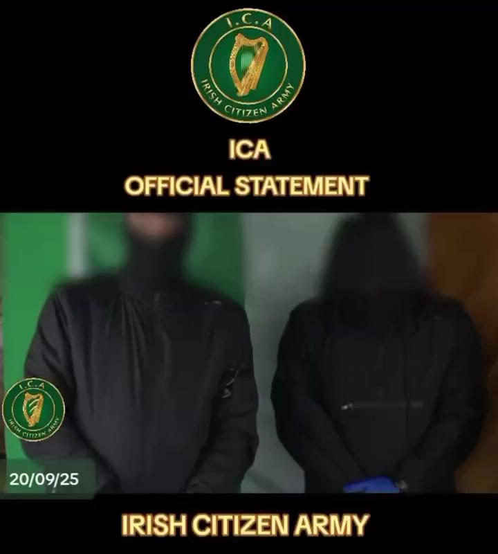 ICAfacebook2025.jpg