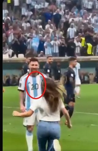 Messi20.png