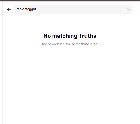 Screenshot 2026-06-02 095023.png
