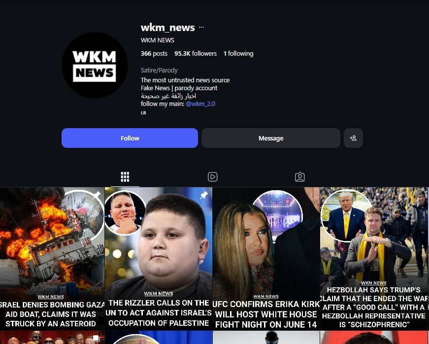 Screenshot 2026-06-04 123802.png