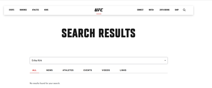 Screenshot 2026-06-04 124818.png