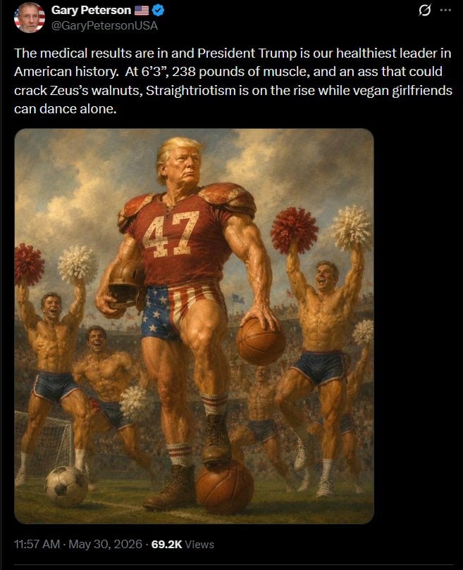 Screenshot 2026-06-04 145659.png