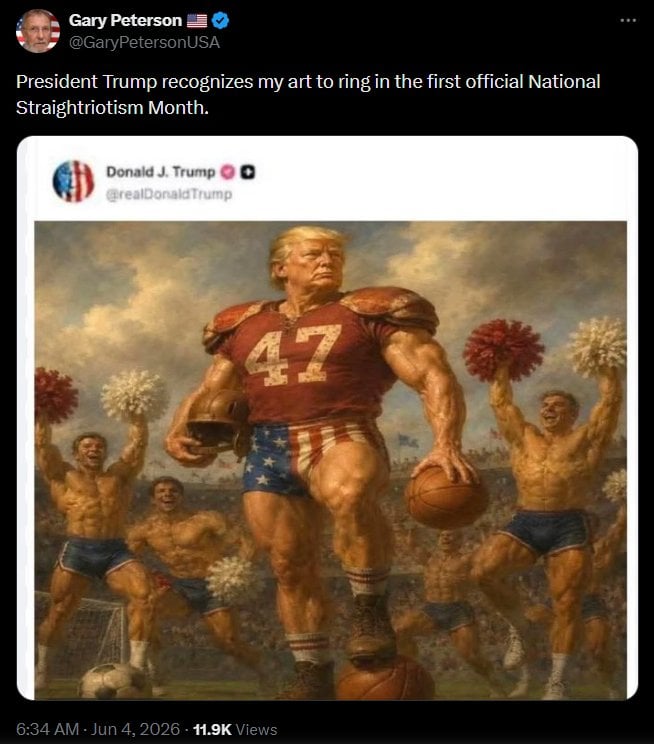 Screenshot 2026-06-04 145907.png