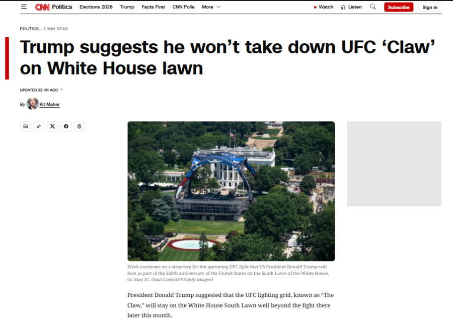 Screenshot 2026-06-05 132936.png