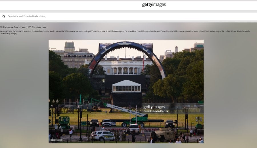 Screenshot 2026-06-05 133315.png