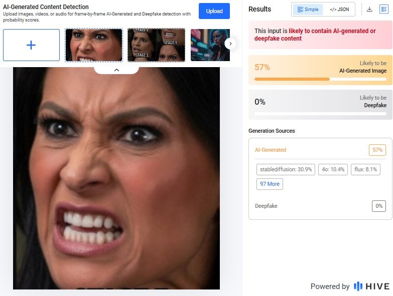 Screenshot 2026-06-08 081526.png