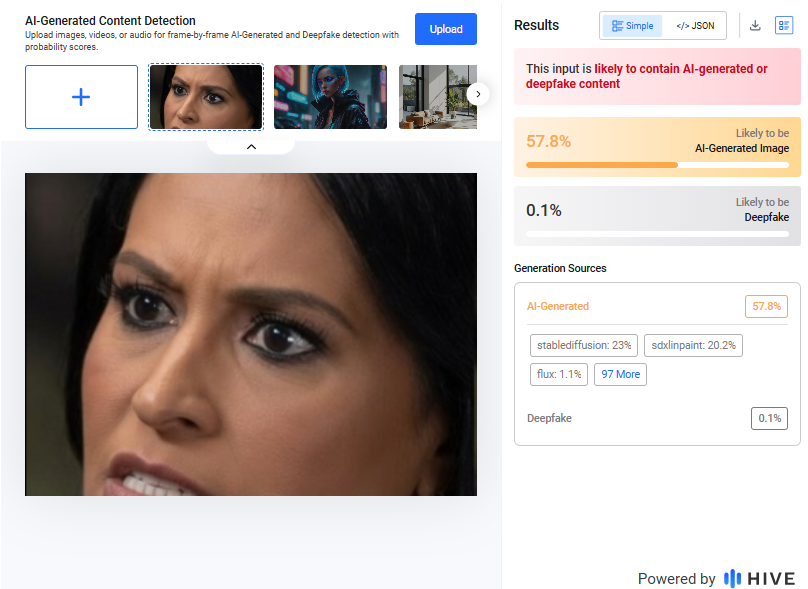 Screenshot 2026-06-08 091612.png