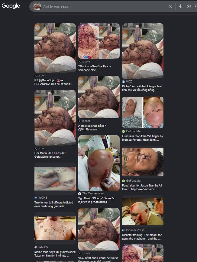 Screenshot 2026-06-10 140929.png