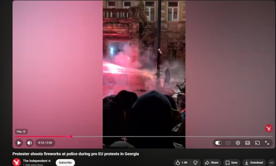 Screenshot 2026-06-11 101812.png