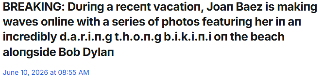 Screenshot 2026-06-11 104301.png