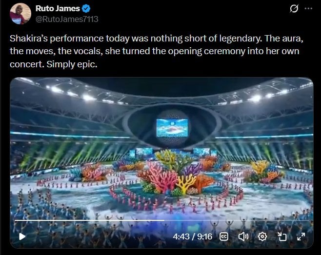 Screenshot 2026-06-12 130825.png