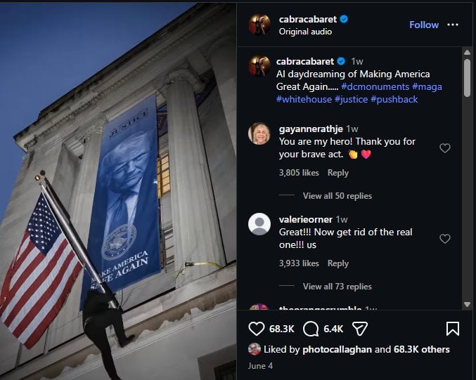 Screenshot 2026-06-17 111010.png