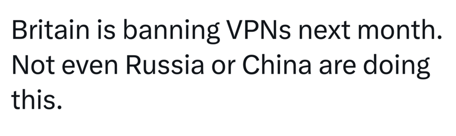 Screenshot 2026-06-18 at 10.07.22.png