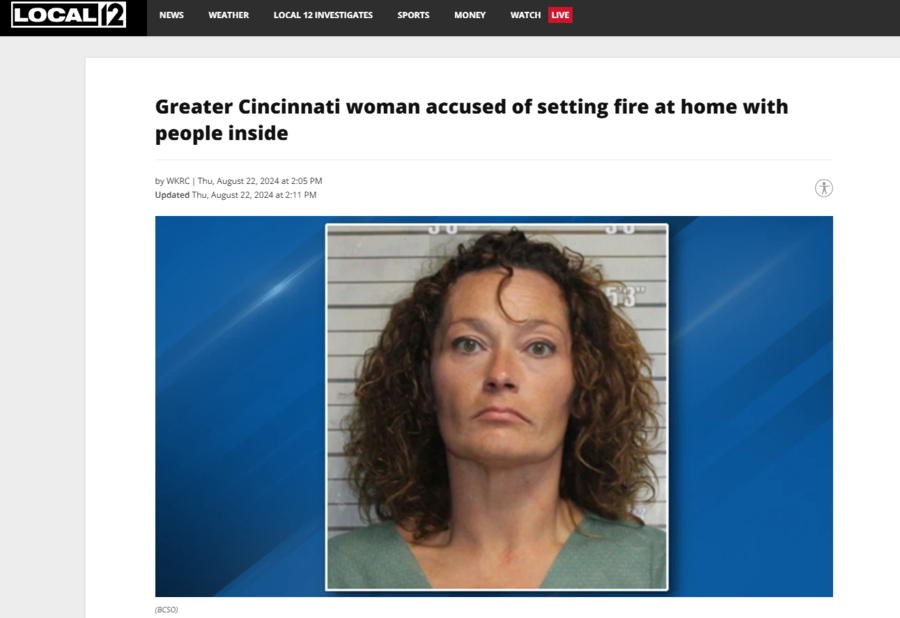 Screenshot 2026-06-19 065301.png