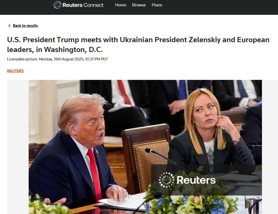 Screenshot 2026-06-22 161130.png