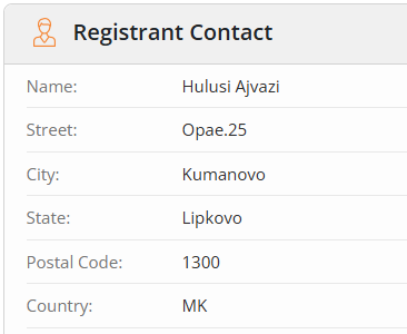 Screenshot 2026-06-28 122711.png