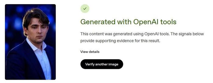 barronopenai.jpg